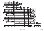 Preview for 313 page of ABB IRB 4400 - 45 Product Manual