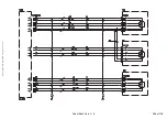 Preview for 316 page of ABB IRB 4400 - 45 Product Manual