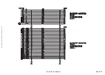 Preview for 317 page of ABB IRB 4400 - 45 Product Manual