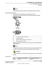 Preview for 53 page of ABB IRB 4400/60 Product Manual