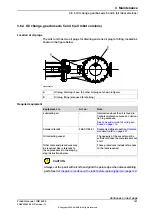 Preview for 121 page of ABB IRB 4400/60 Product Manual