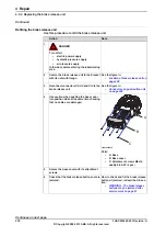 Preview for 230 page of ABB IRB 4600 - 40/2.55 Product Manual