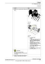 Preview for 237 page of ABB IRB 4600 - 40/2.55 Product Manual