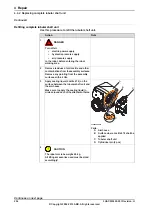 Preview for 254 page of ABB IRB 4600 - 40/2.55 Product Manual