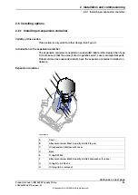 Preview for 89 page of ABB IRB 4600 Foundry Prime Product Manual