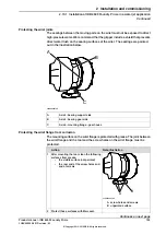 Preview for 103 page of ABB IRB 4600 Foundry Prime Product Manual