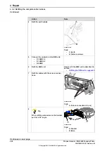 Preview for 226 page of ABB IRB 4600 Foundry Prime Product Manual