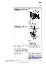 Preview for 231 page of ABB IRB 4600 Foundry Prime Product Manual