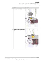 Preview for 237 page of ABB IRB 4600 Foundry Prime Product Manual