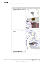 Preview for 238 page of ABB IRB 4600 Foundry Prime Product Manual