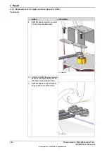 Preview for 244 page of ABB IRB 4600 Foundry Prime Product Manual