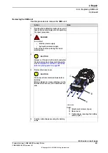 Preview for 247 page of ABB IRB 4600 Foundry Prime Product Manual