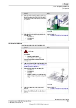 Preview for 249 page of ABB IRB 4600 Foundry Prime Product Manual