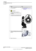 Preview for 298 page of ABB IRB 4600 Foundry Prime Product Manual