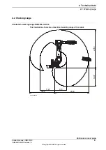 Preview for 41 page of ABB IRB 5710 Product Manual