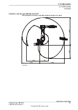 Preview for 45 page of ABB IRB 5710 Product Manual