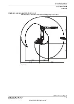 Preview for 47 page of ABB IRB 5710 Product Manual