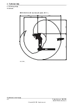 Preview for 48 page of ABB IRB 5710 Product Manual