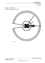 Preview for 49 page of ABB IRB 5710 Product Manual