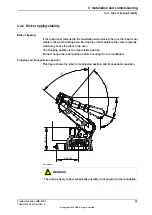 Preview for 55 page of ABB IRB 5710 Product Manual