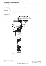 Preview for 80 page of ABB IRB 5710 Product Manual