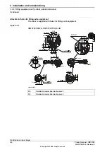 Preview for 86 page of ABB IRB 5710 Product Manual