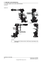 Preview for 88 page of ABB IRB 5710 Product Manual