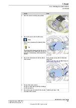 Preview for 301 page of ABB IRB 5710 Product Manual