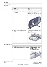 Preview for 304 page of ABB IRB 5710 Product Manual