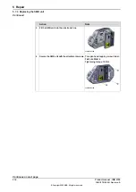 Preview for 316 page of ABB IRB 5710 Product Manual