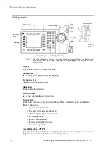 Preview for 32 page of ABB IRB 6400R Product On-Line Manual