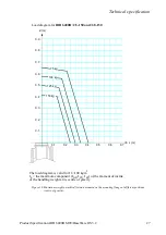 Preview for 37 page of ABB IRB 6400R Product On-Line Manual