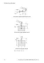 Preview for 40 page of ABB IRB 6400R Product On-Line Manual