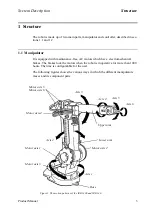 Preview for 149 page of ABB IRB 6400R Product On-Line Manual