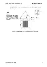 Preview for 179 page of ABB IRB 6400R Product On-Line Manual