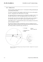 Preview for 192 page of ABB IRB 6400R Product On-Line Manual