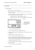 Preview for 201 page of ABB IRB 6400R Product On-Line Manual