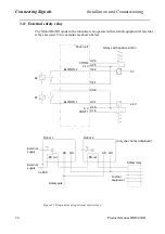 Preview for 224 page of ABB IRB 6400R Product On-Line Manual