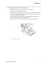 Preview for 307 page of ABB IRB 6400R Product On-Line Manual