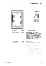 Preview for 335 page of ABB IRB 6400R Product On-Line Manual