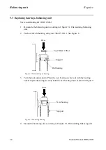 Preview for 391 page of ABB IRB 6400R Product On-Line Manual