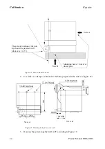 Preview for 417 page of ABB IRB 6400R Product On-Line Manual