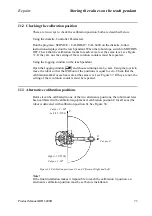 Preview for 436 page of ABB IRB 6400R Product On-Line Manual