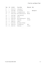 Preview for 451 page of ABB IRB 6400R Product On-Line Manual