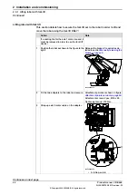 Preview for 52 page of ABB IRB 660 Product Manual