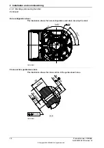 Preview for 70 page of ABB IRB 660 Product Manual