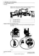 Preview for 72 page of ABB IRB 660 Product Manual