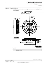 Preview for 73 page of ABB IRB 660 Product Manual