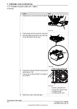 Preview for 84 page of ABB IRB 660 Product Manual