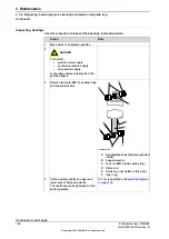 Preview for 104 page of ABB IRB 660 Product Manual